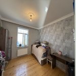 Satılır 4 otaqlı Həyət evi/villa, Ramana qəs., Sabunçu rayonu 7