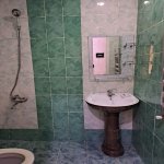 Продажа 2 комнатная Новостройка Хырдалан 8