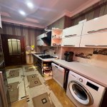 Продажа 5 комнатная Новостройка, м. Ази Асланова метро, Ахмедли, Хетаи район 5