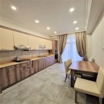 Аренда 5 комнатная Новостройка, Белый город, Хетаи район 19