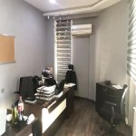 Kirayə (aylıq) 4 otaqlı Ofis, 28 May metrosu, Nəsimi rayonu 9