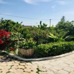 Kirayə (aylıq) 3 otaqlı Bağ evi, Pirşağı qəs., Sabunçu rayonu 27
