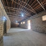Аренда Объект, Абшерон район 4