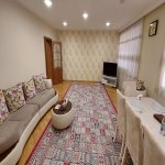 Продажа 3 комнат Вторичка, м. Ази Асланова метро, Хетаи район 4