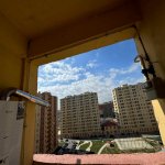 Kirayə (aylıq) 2 otaqlı Yeni Tikili, Saray, Abşeron rayonu 8