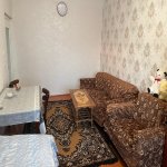 Kirayə (aylıq) 1 otaqlı Köhnə Tikili, Yeni Günəşli qəs., Suraxanı rayonu 3