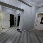 Satılır 3 otaqlı Yeni Tikili, Qara Qarayev metrosu, Nizami rayonu 11