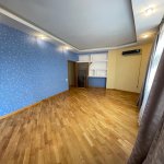 Аренда 4 комнатная Новостройка, Наримановский р-н район 6