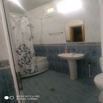Kirayə (aylıq) 4 otaqlı Bağ evi, Novxanı, Abşeron rayonu 18