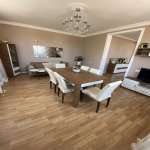 Kirayə (aylıq) 6 otaqlı Həyət evi/villa, Bakıxanov qəs., Sabunçu rayonu 2