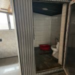 Kirayə (aylıq) Obyekt, Köhnə Günəşli qəs., Xətai rayonu 11