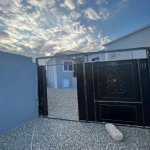 Satılır 3 otaqlı Həyət evi/villa, Binə qəs., Xəzər rayonu 10