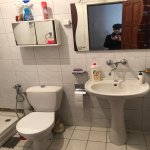 Kirayə (aylıq) 4 otaqlı Ofis, 28 May metrosu, Nərimanov rayonu 18