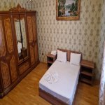 Посуточно 4 комнат Дача, Фатмаи, Абшерон район 14