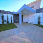 Satılır 5 otaqlı Həyət evi/villa, Koroğlu metrosu, Mərdəkan, Xəzər rayonu 33