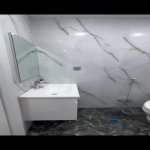 Satılır 2 otaqlı Yeni Tikili, 8 Noyabr metrosu, Papanin, Nəsimi rayonu 10