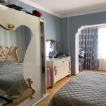 Продажа 2 комнат Вторичка, м. Ахмедли метро, Ахмедли, Хетаи район 12