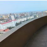 Satılır 2 otaqlı Yeni Tikili, 20 Yanvar metrosu, Yasamal rayonu 14