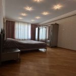 Kirayə (aylıq) 3 otaqlı Yeni Tikili, Nizami metrosu, Nəsimi rayonu 12