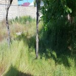 Satılır 3 otaqlı Həyət evi/villa Sumqayıt 1