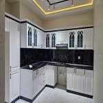 Satılır 3 otaqlı Yeni Tikili, Azadlıq metrosu, 8-ci mikrorayon, Binəqədi rayonu 16