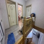 Satılır 4 otaqlı Həyət evi/villa, Masazır, Abşeron rayonu 3