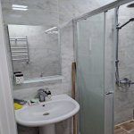Аренда 2 комнатная Новостройка, Сумгаитский бульвар район 9