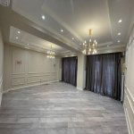 Kirayə (aylıq) 3 otaqlı Yeni Tikili, Xətai metrosu, Nəsimi rayonu 7