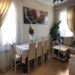 Satılır 2 otaqlı Köhnə Tikili, Köhnə Günəşli qəs., Xətai rayonu 3