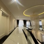 Satılır 6 otaqlı Bağ evi, Mərdəkan, Xəzər rayonu 25