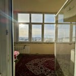 Satılır 2 otaqlı Yeni Tikili, İnşaatçılar metrosu, Yeni Yasamal qəs., Yasamal rayonu 22