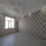 Satılır 5 otaqlı Həyət evi/villa, Masazır, Abşeron rayonu 5