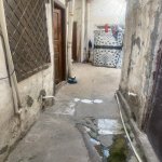 Satılır 1 otaqlı Həyət evi/villa, Nizami metrosu, Yasamal qəs., Yasamal rayonu 1