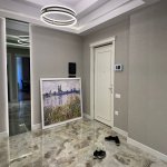 Kirayə (aylıq) 4 otaqlı Yeni Tikili, Elmlər akademiyası metrosu, Yasamal rayonu 15