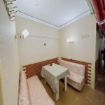 Аренда Объект, м. Халглар Достлугу метро, Хетаи район 10
