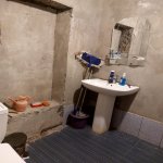 Kirayə (aylıq) 3 otaqlı Həyət evi/villa, Mərdəkan, Xəzər rayonu 10