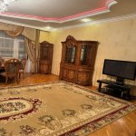 Аренда 4 комнатная Новостройка, м. Гянджлик метро, Насими район 3