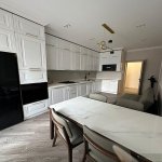 Kirayə (aylıq) 2 otaqlı Yeni Tikili, 8 Noyabr metrosu, Nəsimi rayonu 5