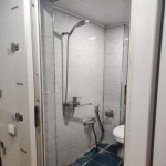 Аренда 3 комнат Новостройка, Ясамал район 12