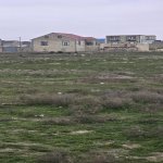 Satılır Torpaq, Saray, Abşeron rayonu 2