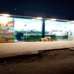 Продажа Объект, м. Ази Асланова метро, Ахмедли, , Хетаи район 3