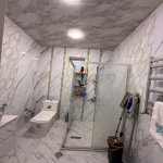 Продажа 4 комнатная Дома/Виллы, пос. Маштага, Сабунчу район 18