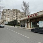 Аренда Объект, м. Насими метро, Бинагадинский р-н район 1