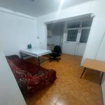 Аренда Объект, м. Ахмедли метро, Ахмедли, Хетаи район 3