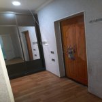Satılır 1 otaqlı Yeni Tikili Xırdalan 4