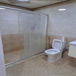 Kirayə (aylıq) 2 otaqlı Yeni Tikili, Azadlıq metrosu, 7-ci mikrorayon, Binəqədi rayonu 10