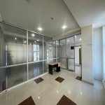 Kirayə (aylıq) 10 otaqlı Ofis, Nəriman Nərimanov metrosu, Nərimanov rayonu 2