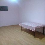 Satılır 4 otaqlı Köhnə Tikili, 9-cu mikrorayon, Binəqədi rayonu 14