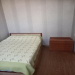 Kirayə (aylıq) 2 otaqlı Köhnə Tikili, 28 May metrosu, 28 Mall, Nərimanov rayonu 4