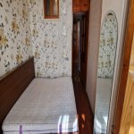 Kirayə (aylıq) 2 otaqlı Köhnə Tikili, Bakıxanov qəs., Sabunçu rayonu 4